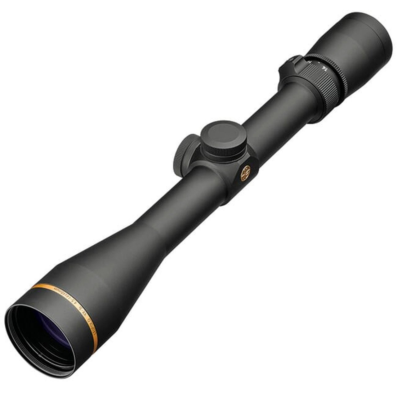 Leupold VX-3i 4.5-14x40mm Boone & Crockett Riflescope 170690