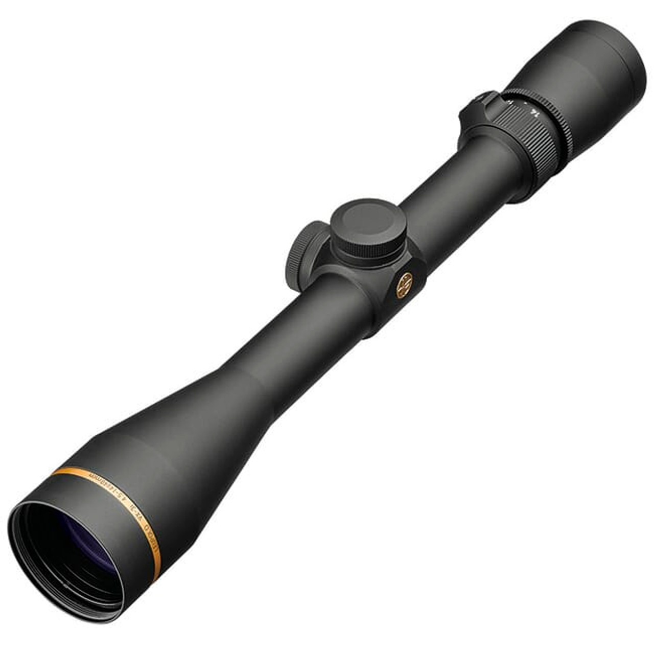 Leupold VX-3i 4.5-14x40mm Boone & Crockett Like New Demo Riflescope 170690