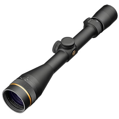 Leupold VX-3i 4.5-14x40mm AO Varmint Hunter Scope 170695