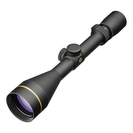 Leupold VX-3i 4.5-14x50mm Boone & Crockett Riflescope 170705
