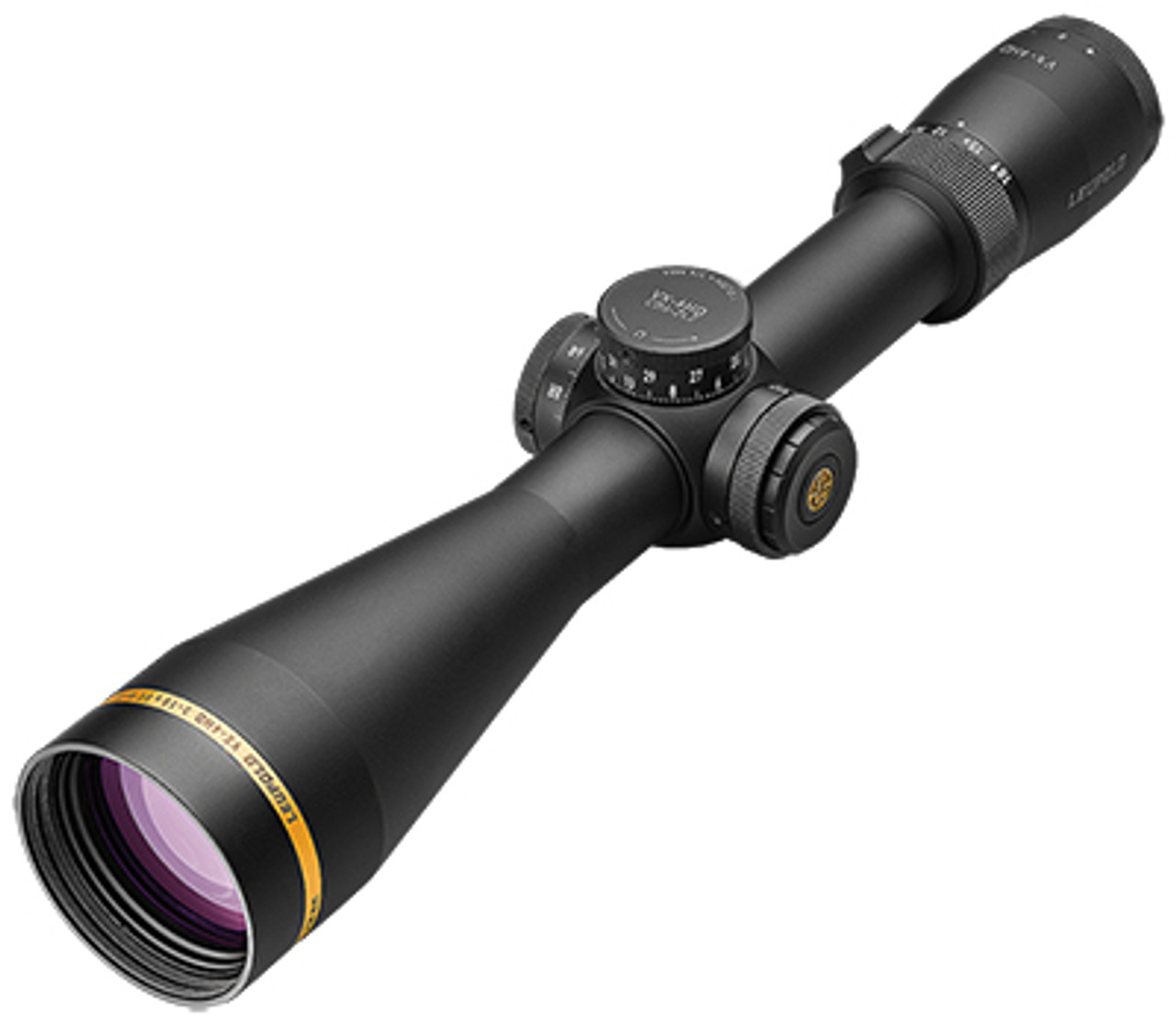 Leupold VX-6HD 3-18x50mm Impact-29 MOA Scope 171577
