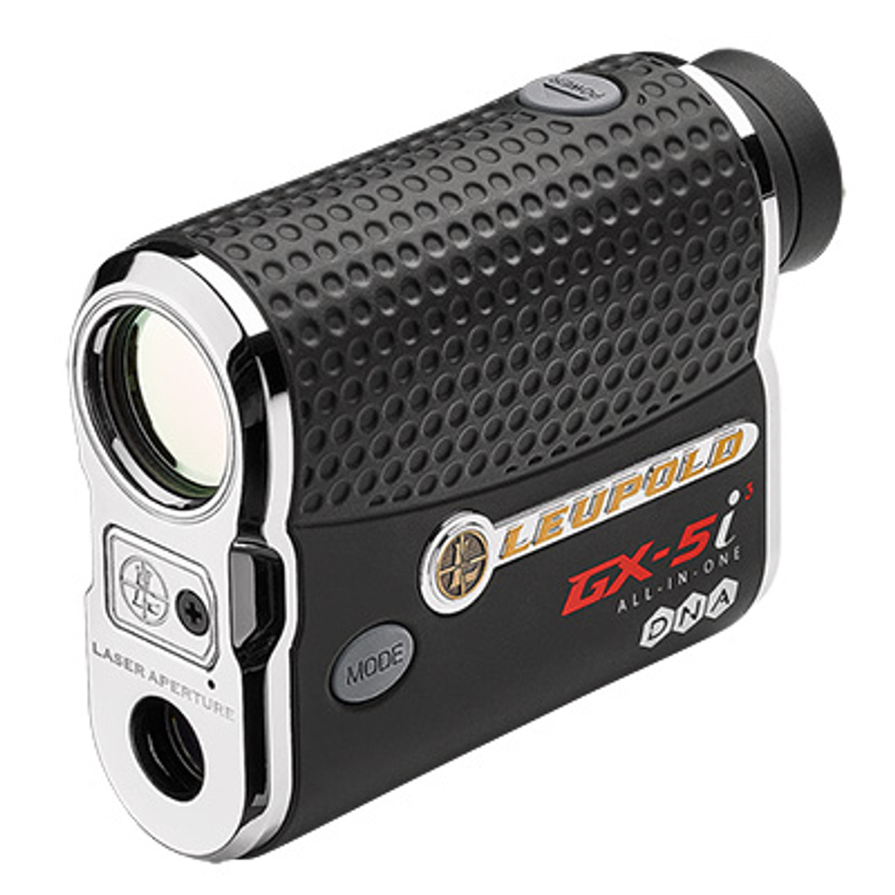 Leupold GX-5i3 Digital Golf Rangefinder 172441