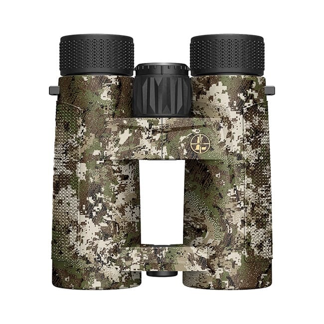 Leupold BX-4 Pro Guide HD 8x42mm Roof Sitka Subalpine 172665