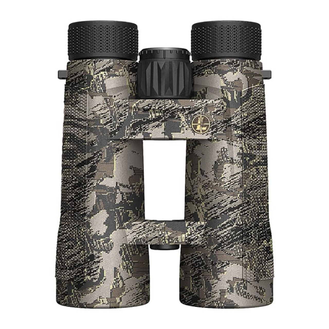Leupold BX-4 Pro Guide HD 12x50mm Roof Sitka Open Country 172677
