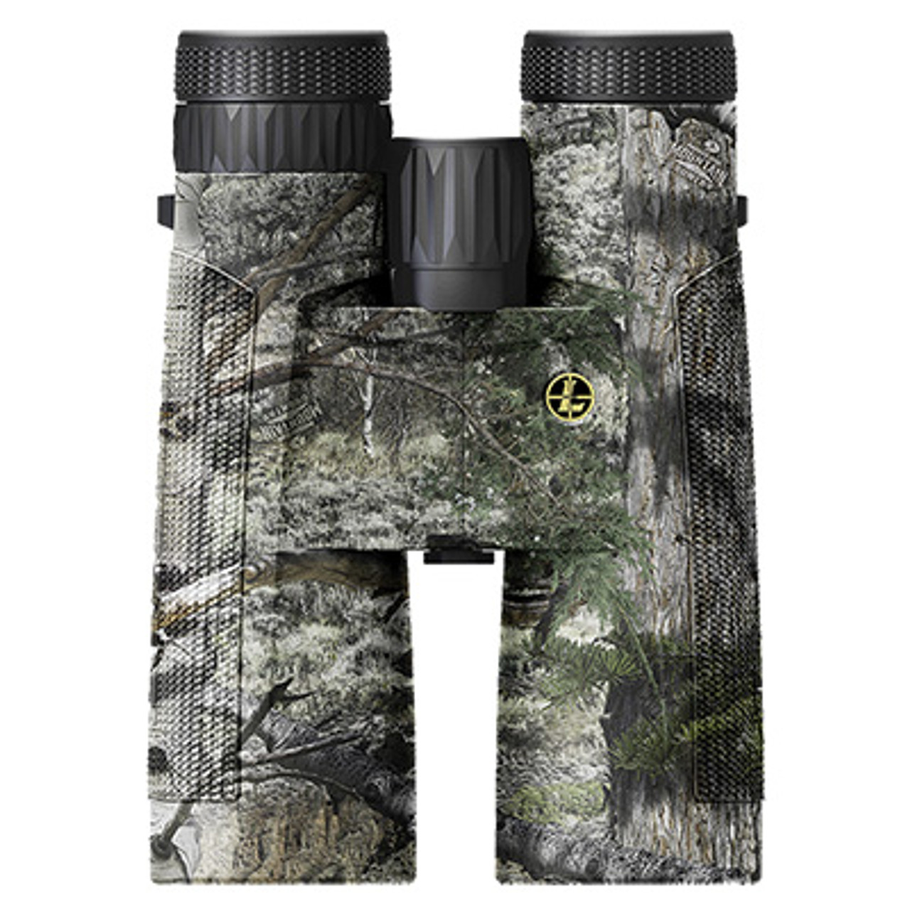 Leupold BX-2 Tioga HD 10x50mm MossyOak Mountain Country Binocular 172697