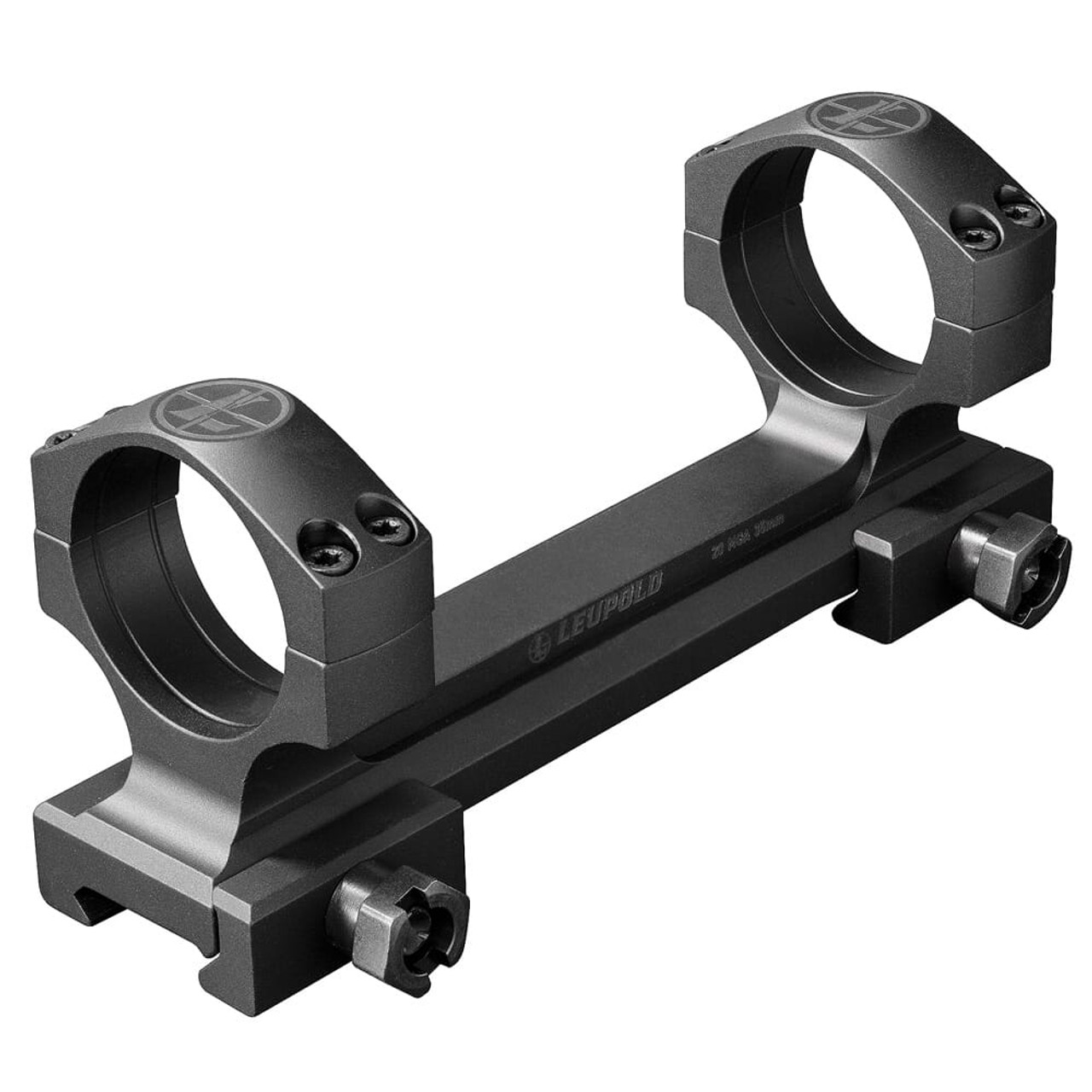Leupold Mark 6 IMS 35mm (Bolt Gun) 175961