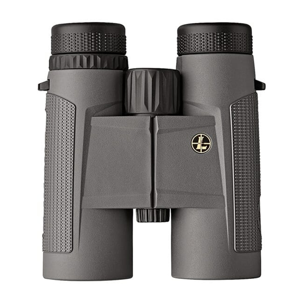 Leupold BX-1 McKenzie 10x42mm Shadow Gray 173788