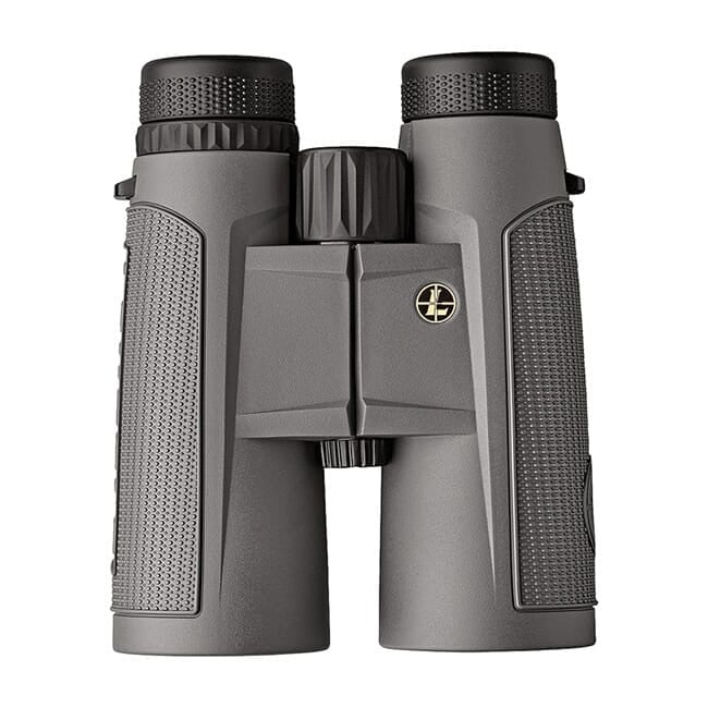 Leupold BX-1 McKenzie 10x50mm Shadow Gray 173789