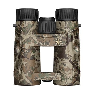 Leupold BX-4 Pro Guide HD 10x42mm Roof First Lite Fusion 174394