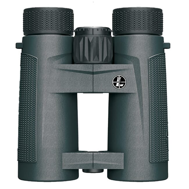 Leupold BX-T HD 10x42mm Tactical Black Binocular 176288