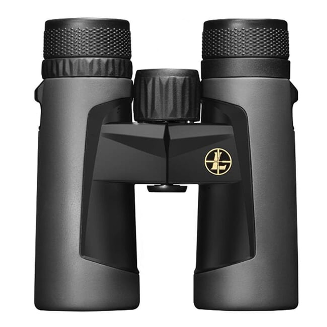 Leupold BX-2 Alpine 10x42mm Roof Shadow Gray Binocular 176971