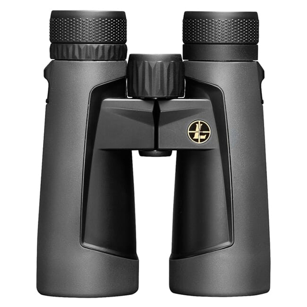 Leupold BX-2 Alpine 10x52mm Roof Shadow Gray Binocular 176973