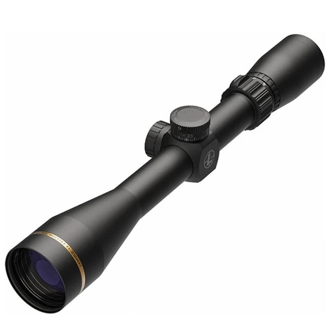 Leupold VX-Freedom 3-9x40mm 1" 350 Legend Duplex Like New Demo Riflescope 177910