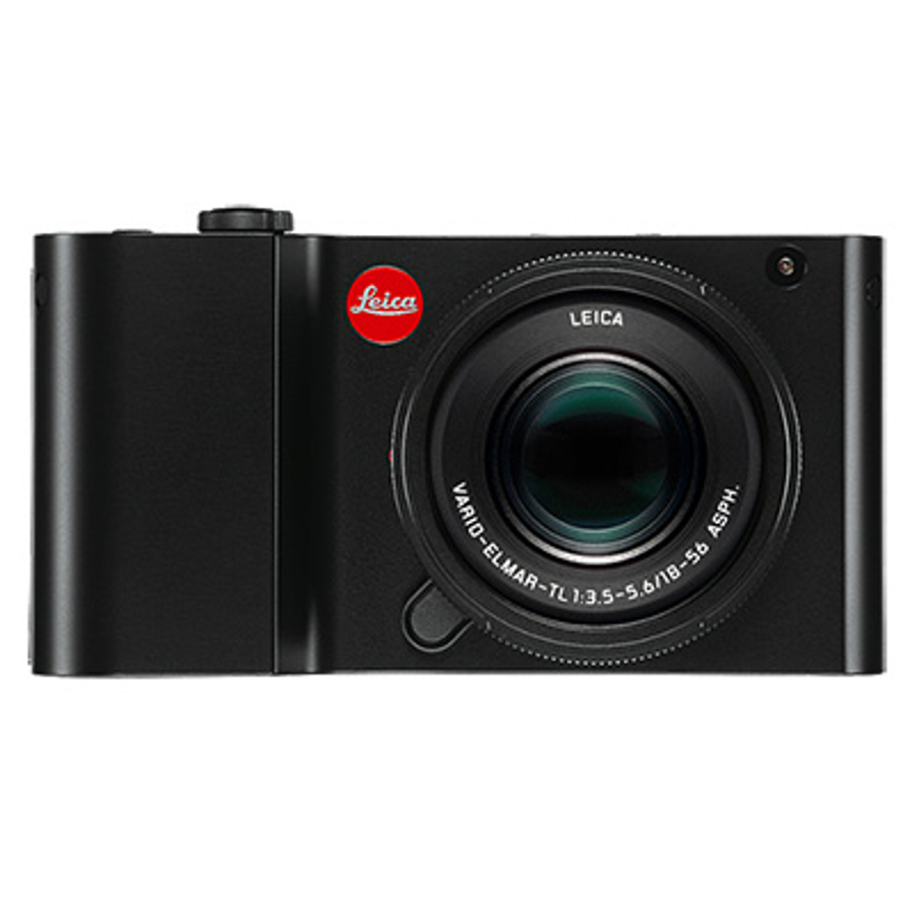 Leica TL Black Camera 18146