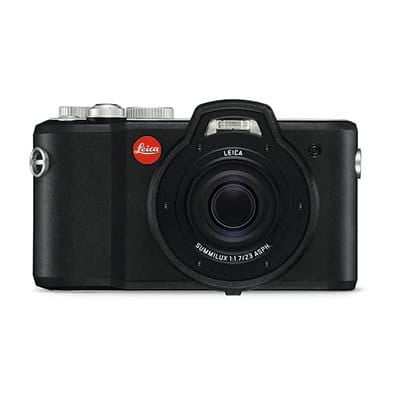 Leica X-U (typ 113) Camera 18435