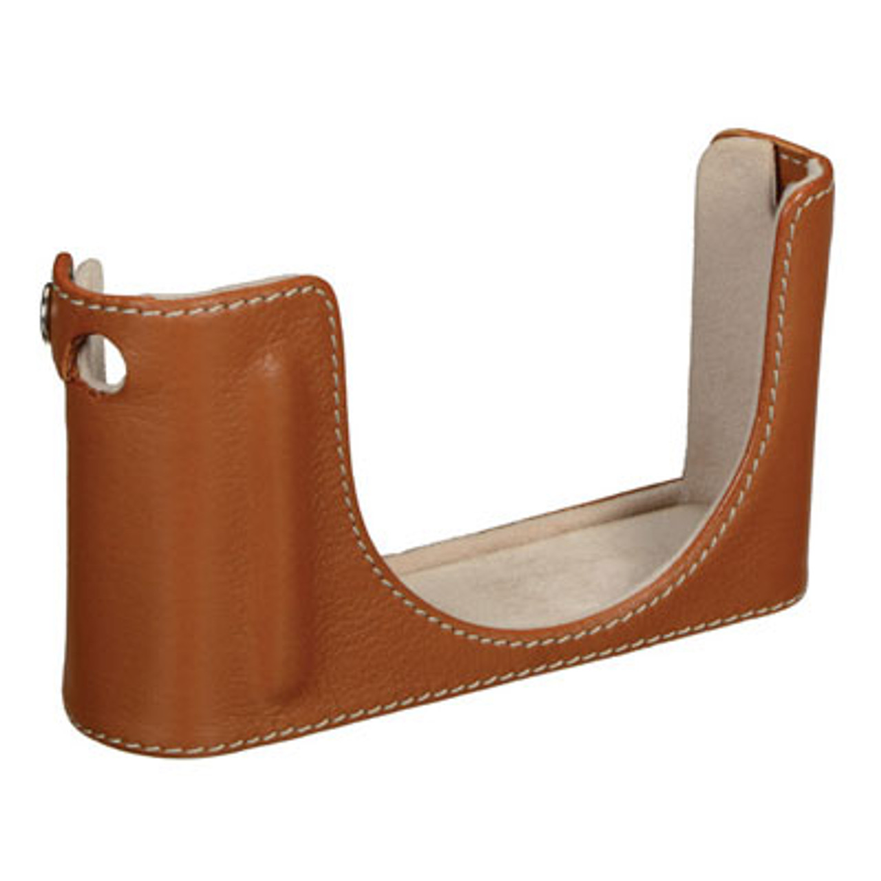 Leica D-Lux Leather Protector 18820-Leica