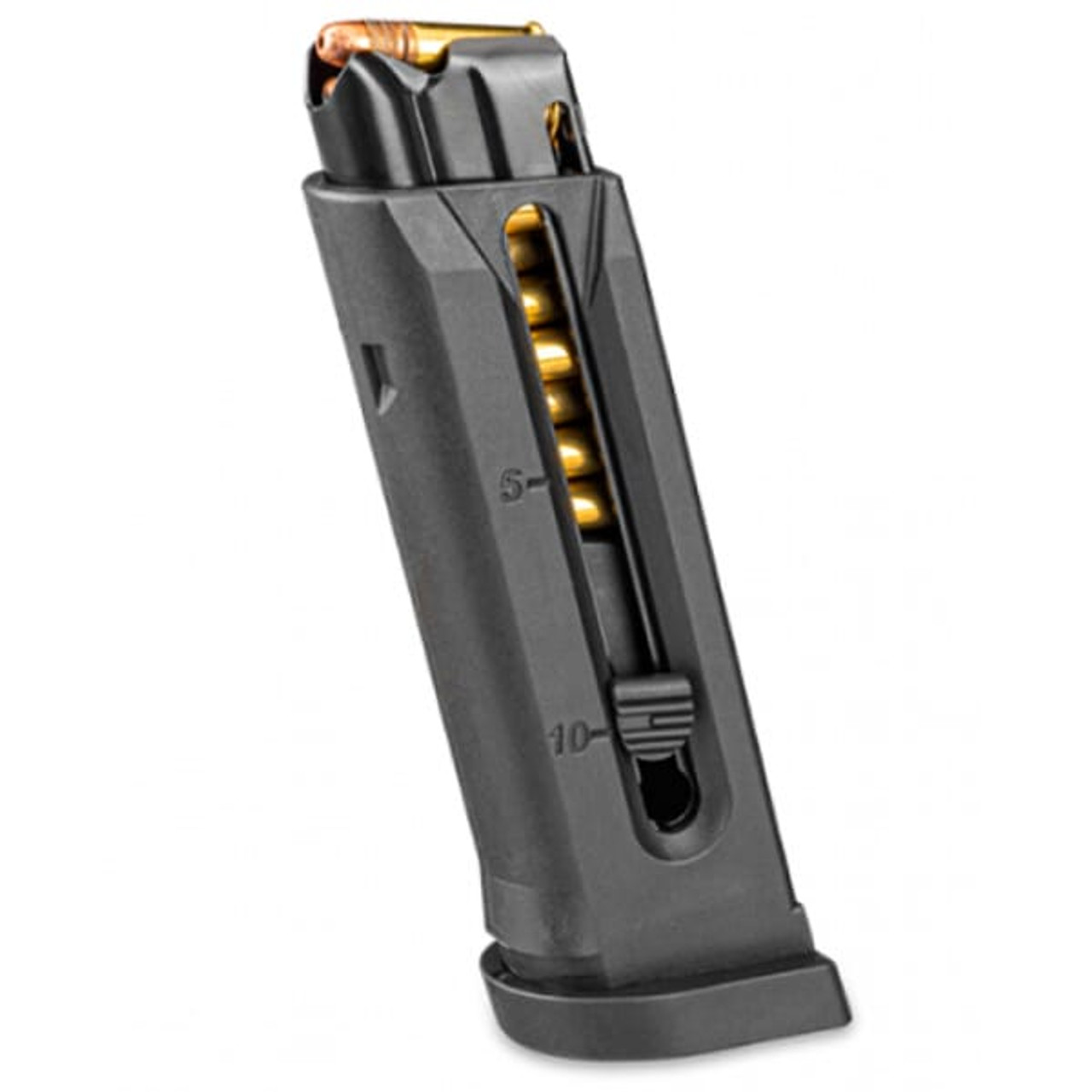 FN America 502 Tactical .22LR 10rd Magazine 20-100502