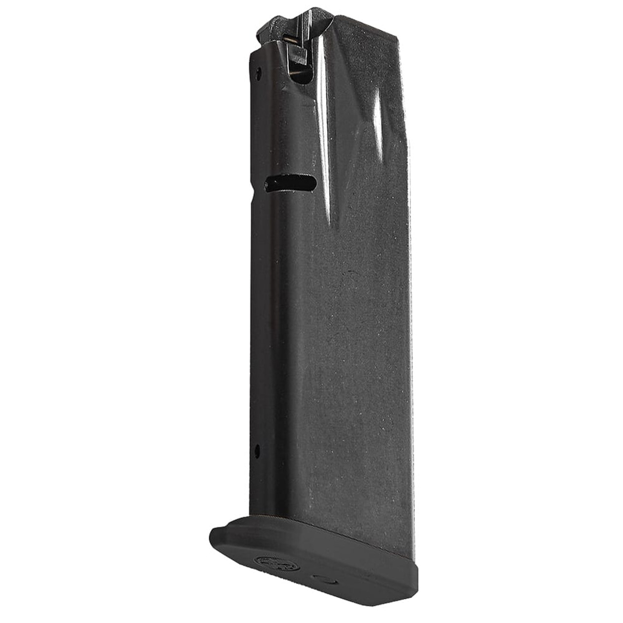 FN America High Power 9mm 10rd Black Magazine 20-100572