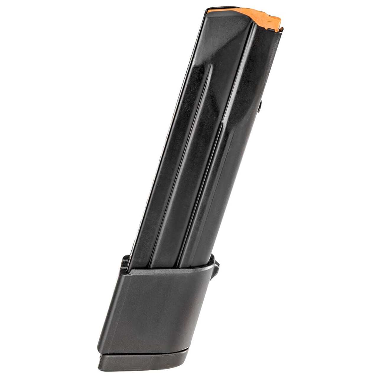 FN America FN 509 9mm 24rd Magazine Kit w/Grip Extensions 20-100423