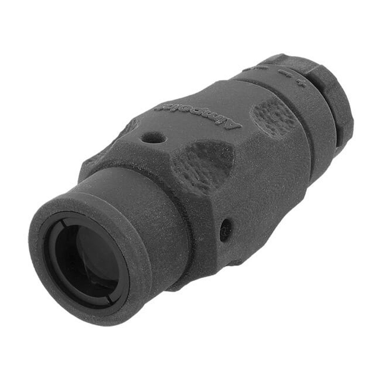Aimpoint 3X Mag-1 Magnifier (No Mount) Like New Demo 200271