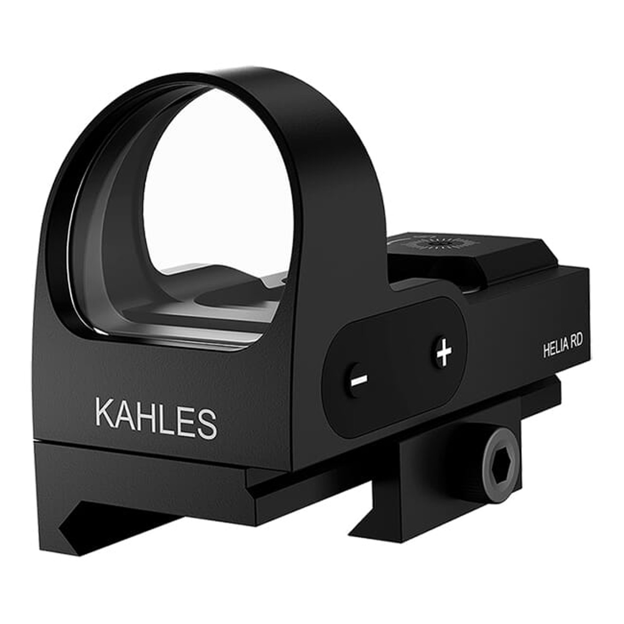 Kahles Helia RD Red Dot 20018