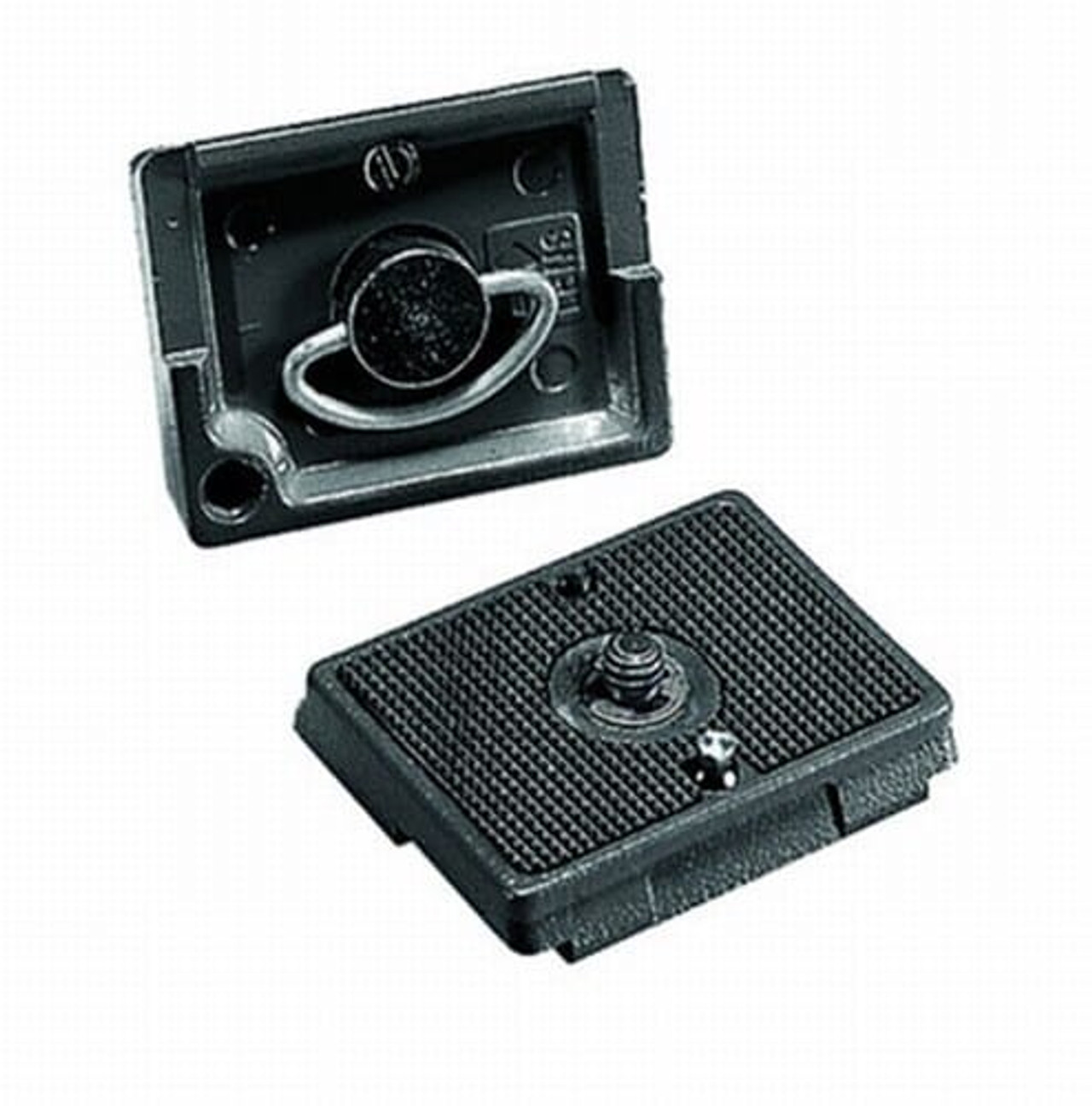 Manfrotto 3/8' Accessory Plate 200PL-38