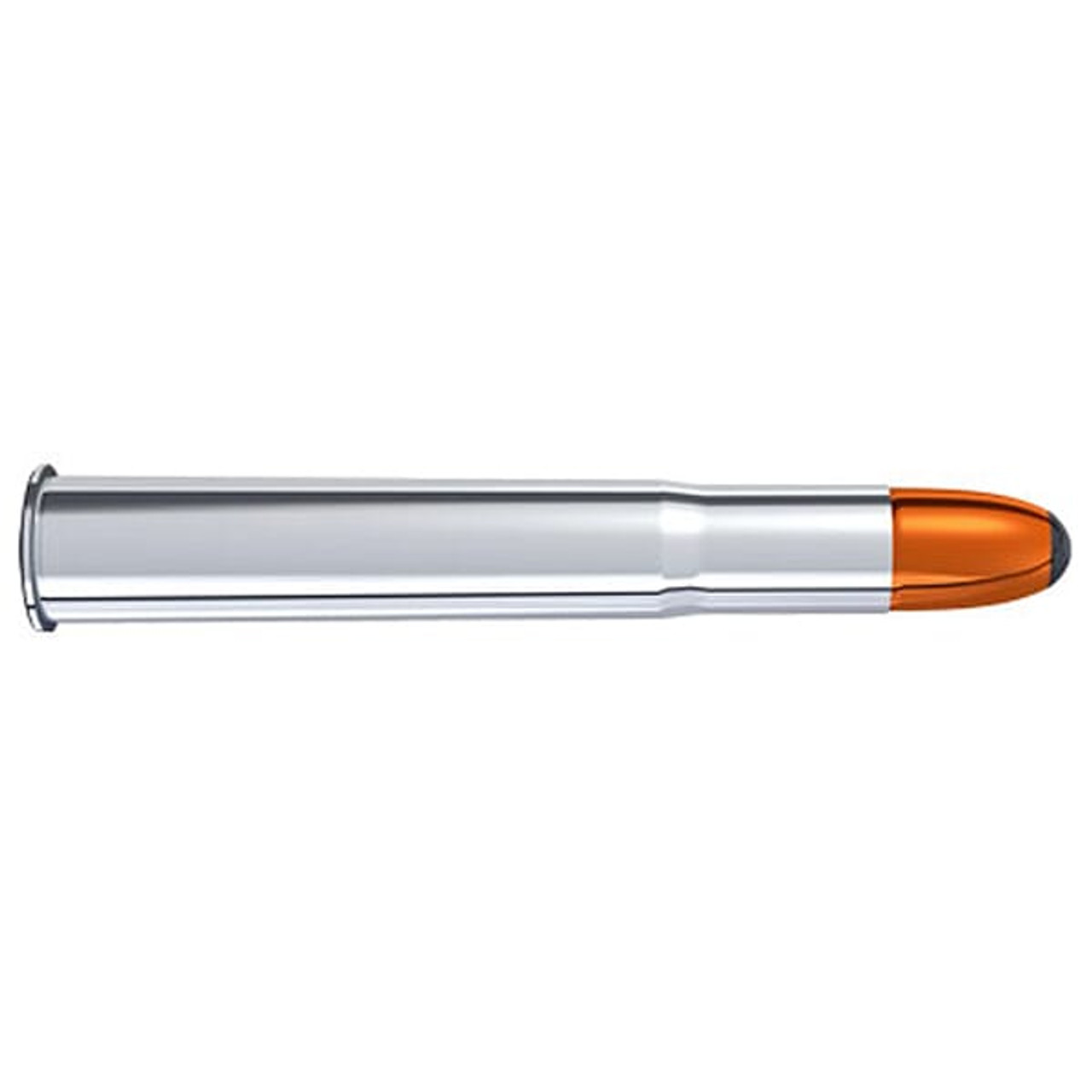Norma African PH .470 Nitro Express 500gr RNSN Ammo 20112052