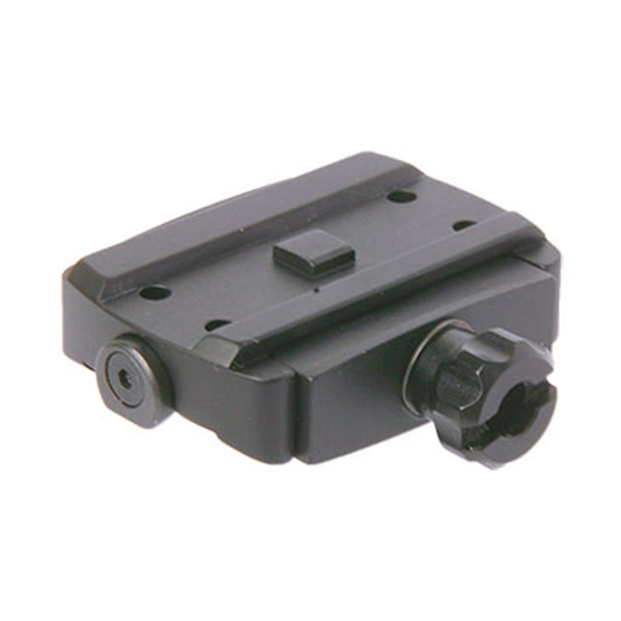 Aimpoint SAKO Optilok Rail mount (fits Micro H-1/ H-2) MPN 200226
