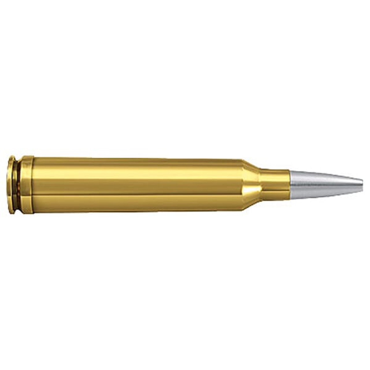 Norma American PH 7MM Rem Mag 125gr Kalahari Ammo 20171032
