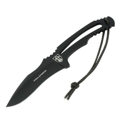 Pohl Force Lima One Survival Gen II Knife 2019