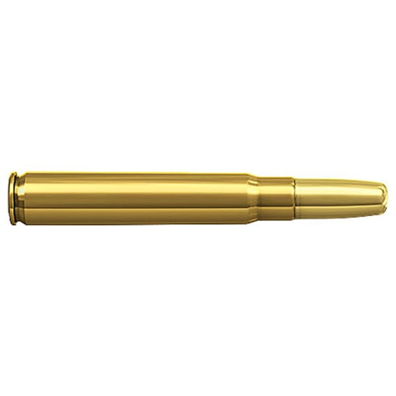 Norma Solids 9.3x62 275gr Ammo 20193552