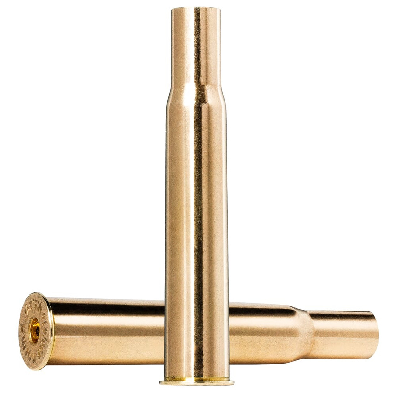 Norma Brass .500/416 NE Shooter Pack (50 per box) 20210707