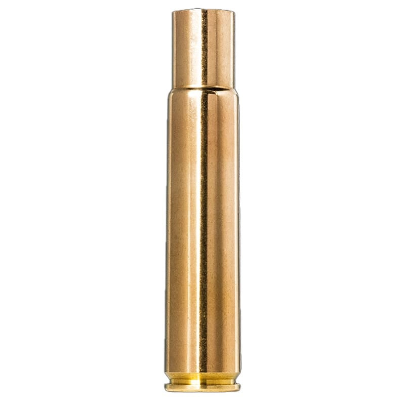 Norma Brass .505 GIBBS Shooter Pack (50 per box) 20213107