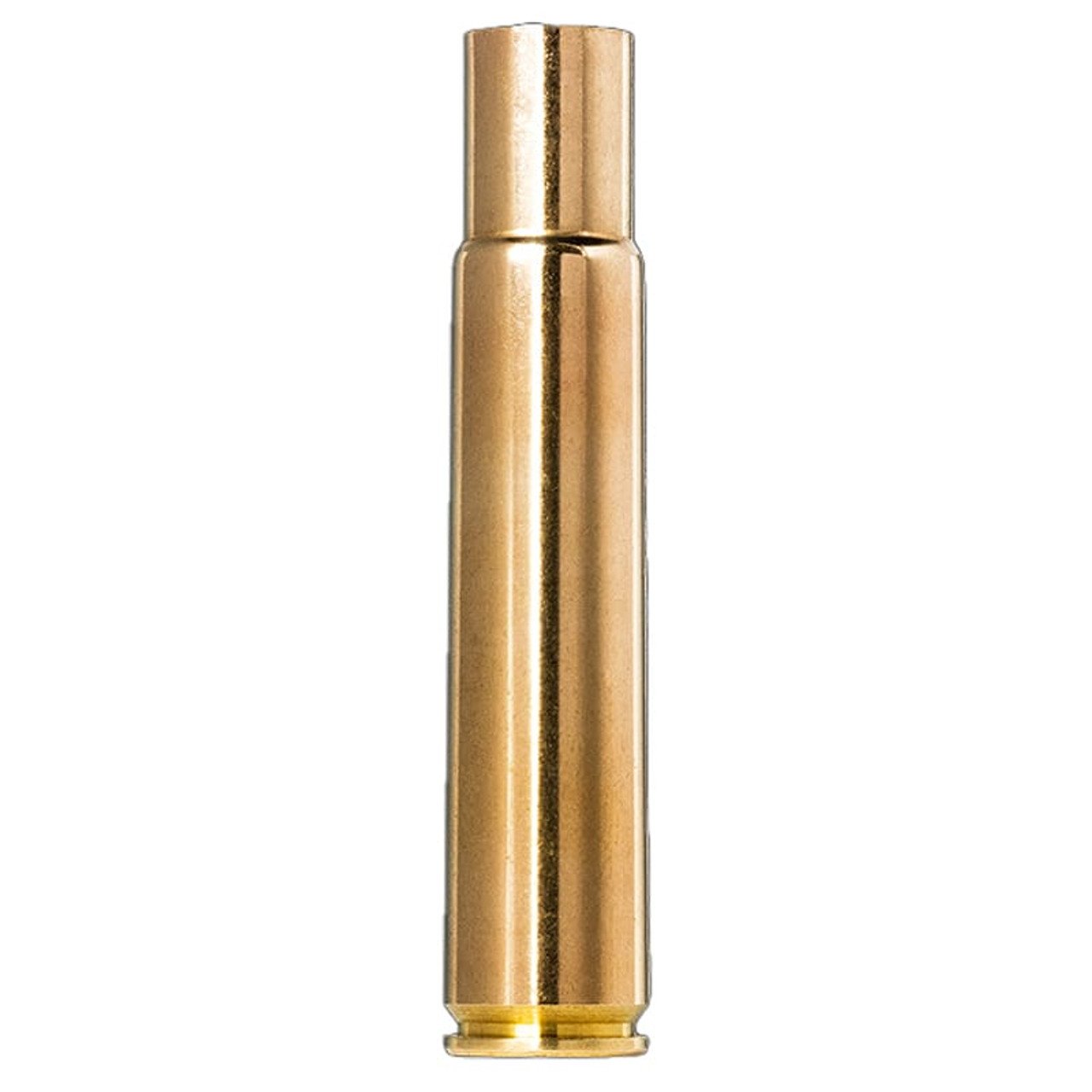 Norma Brass .505 GIBBS Shooter Pack (50 per box) 20213107