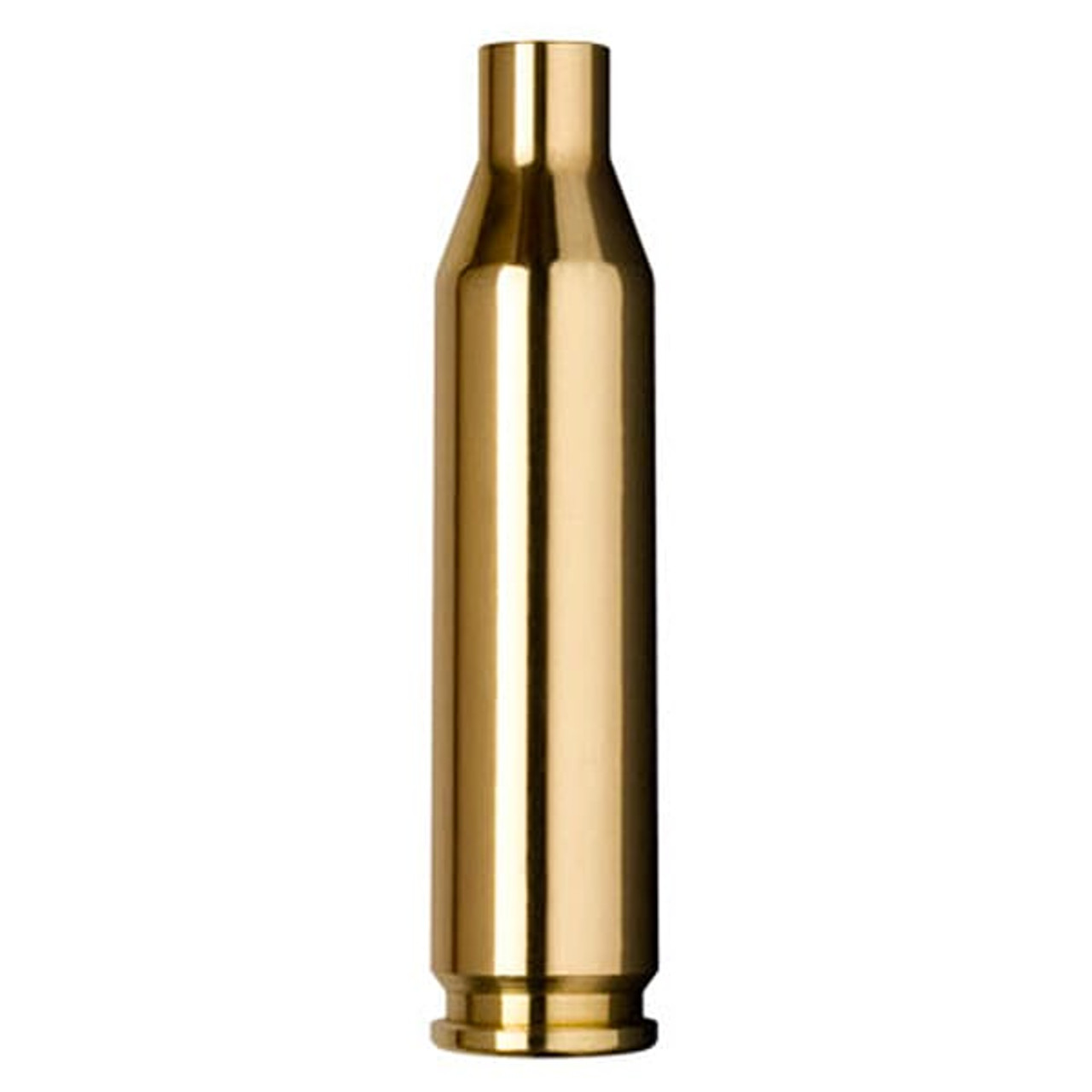 Norma Brass Cases .243 Win 20260015