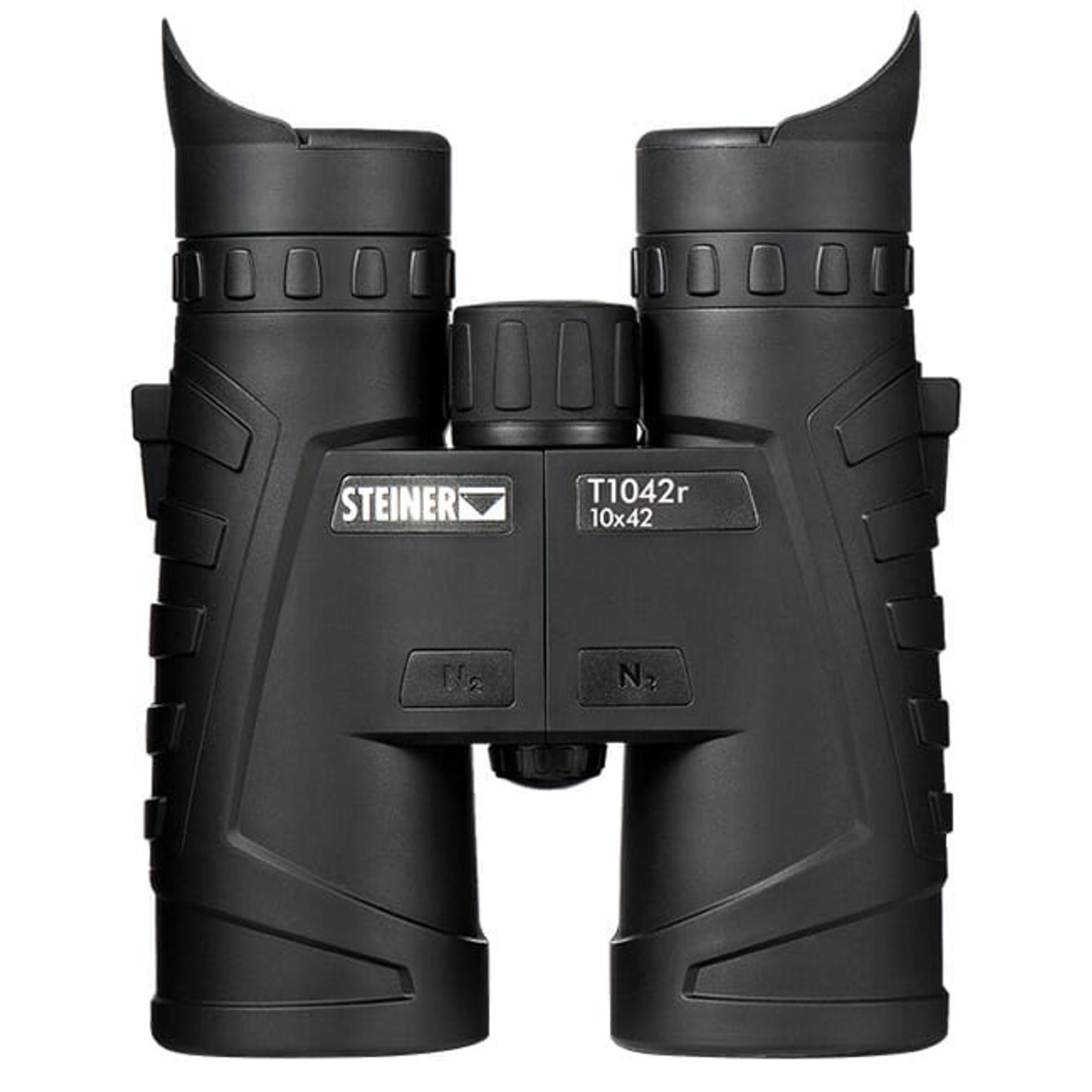 Steiner 10x42 Tactical R Binocular 2006