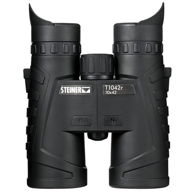 Steiner 10x42 Tactical R Binocular 2006
