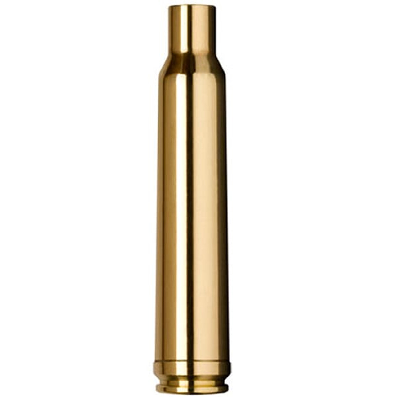Norma Weatherby .257 Brass 20265025