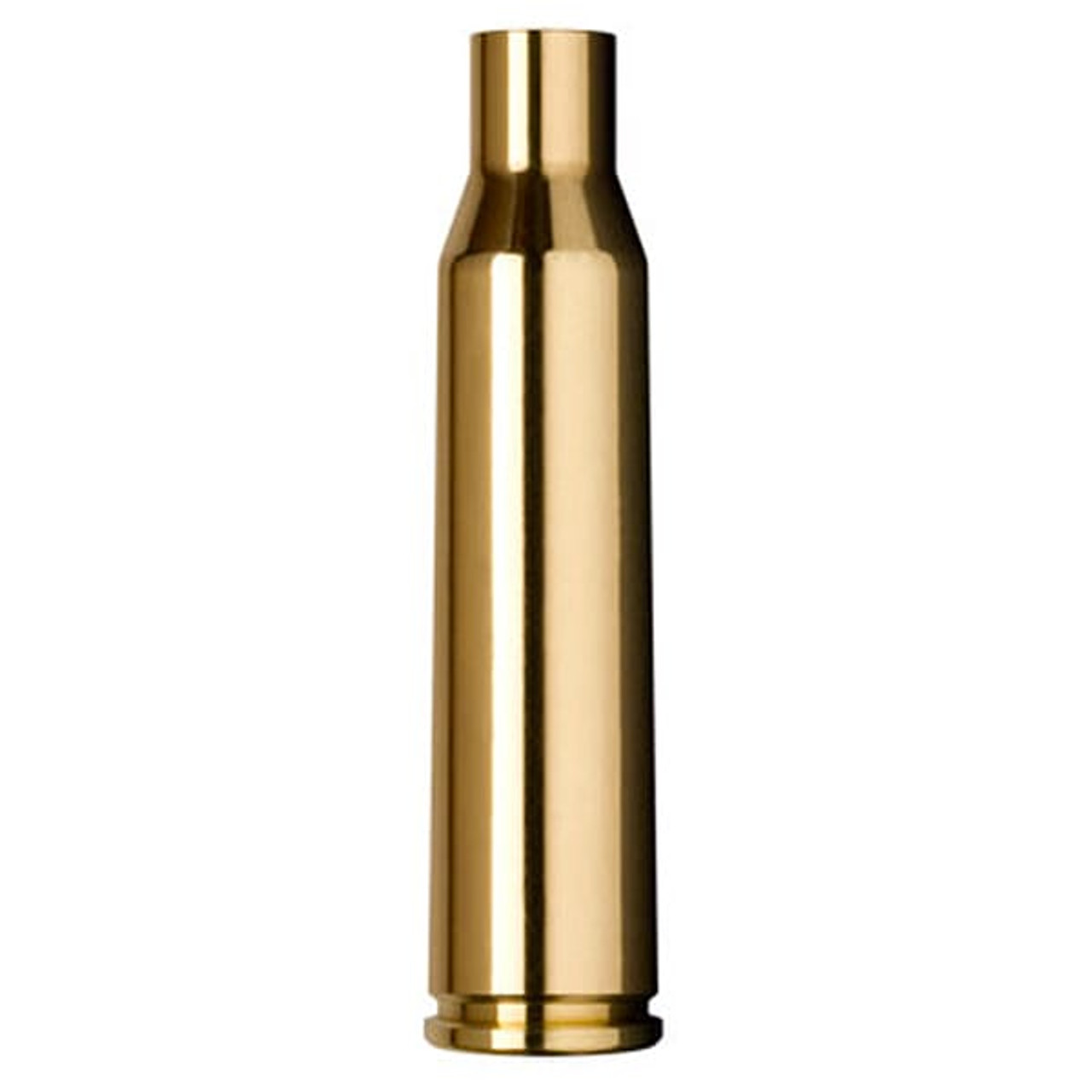 Norma Brass 6.5 Jap 20265315