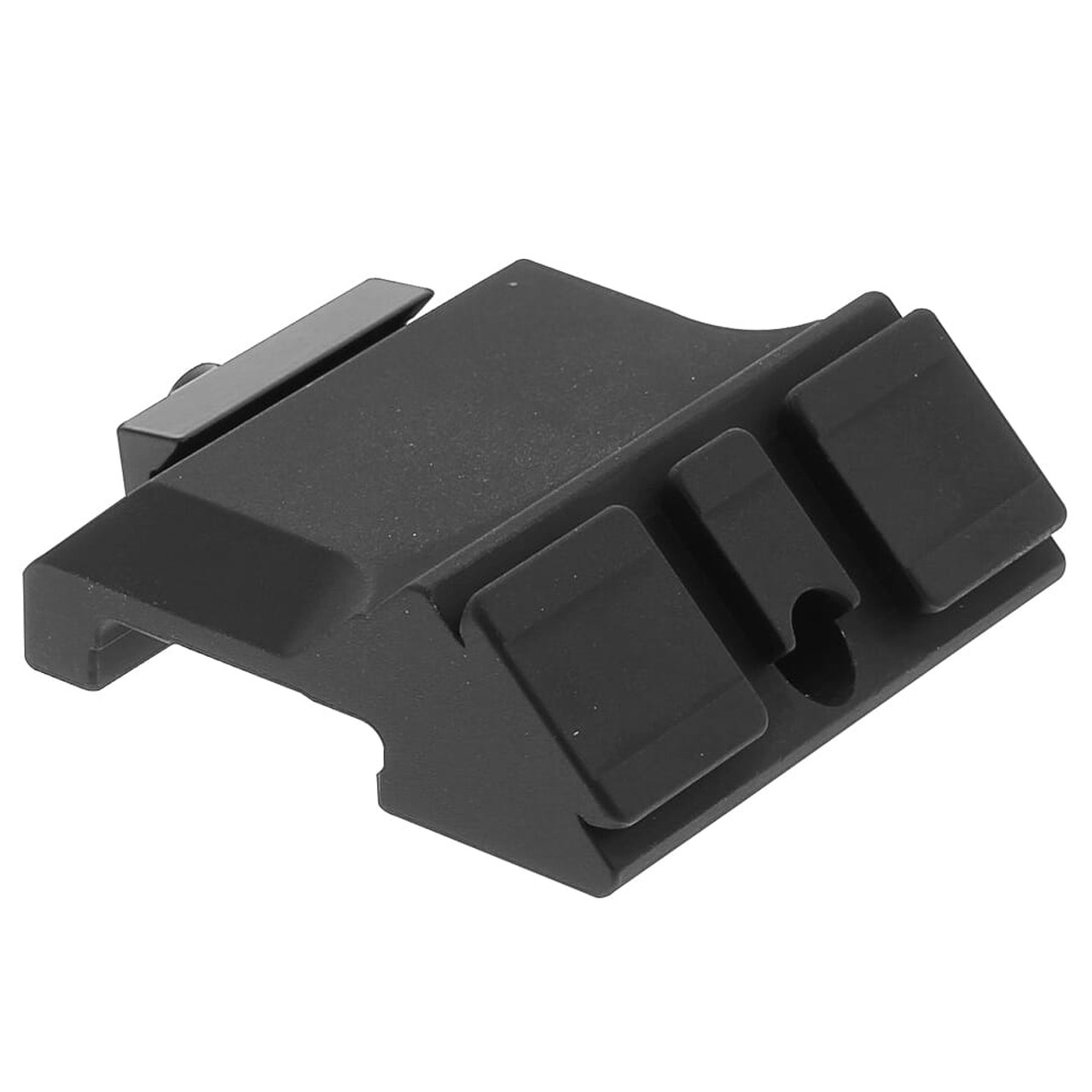 Aimpoint ACRO 45-Degree Angle B&T Picatinny Mount 200697