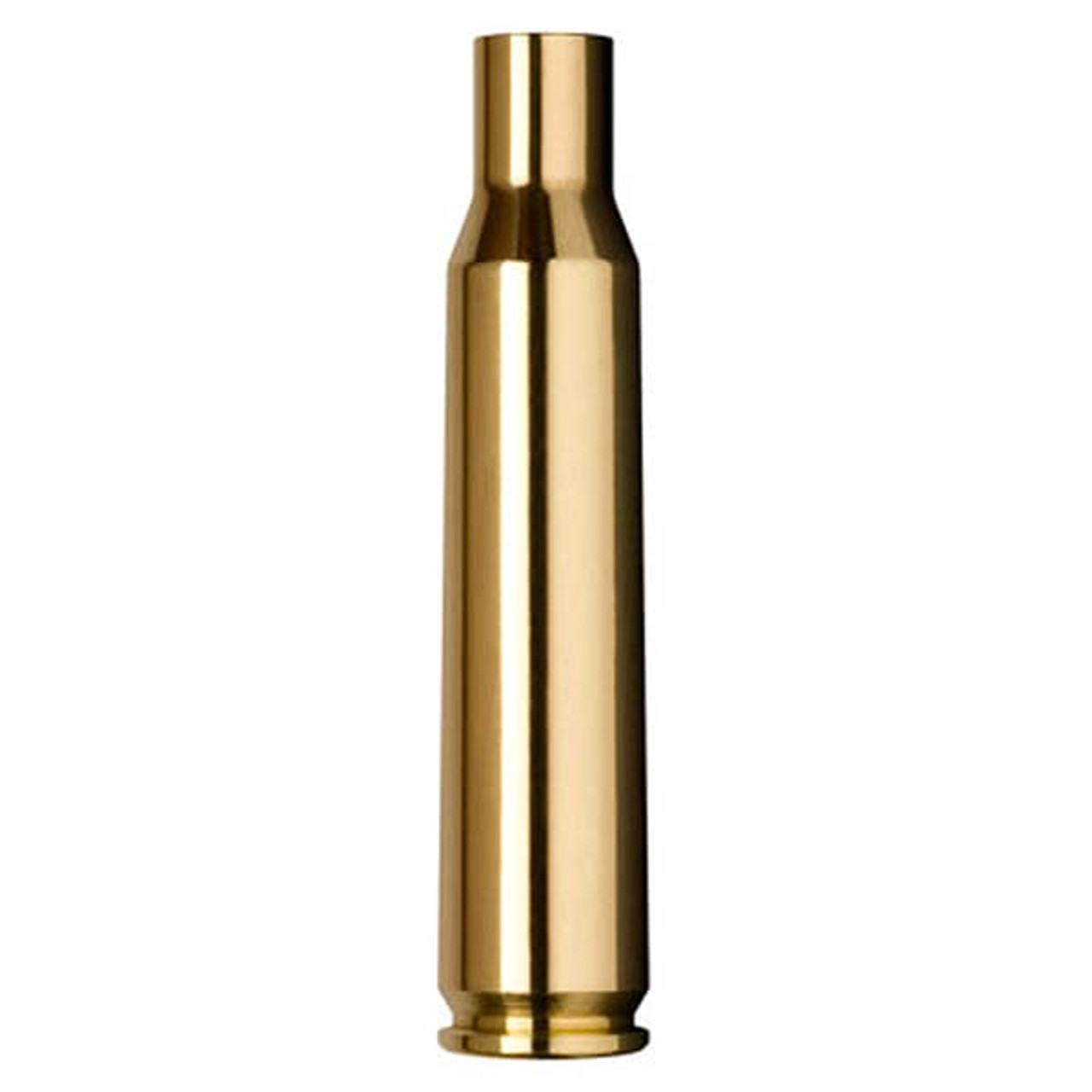 Norma Brass Cases 7x57 20270015