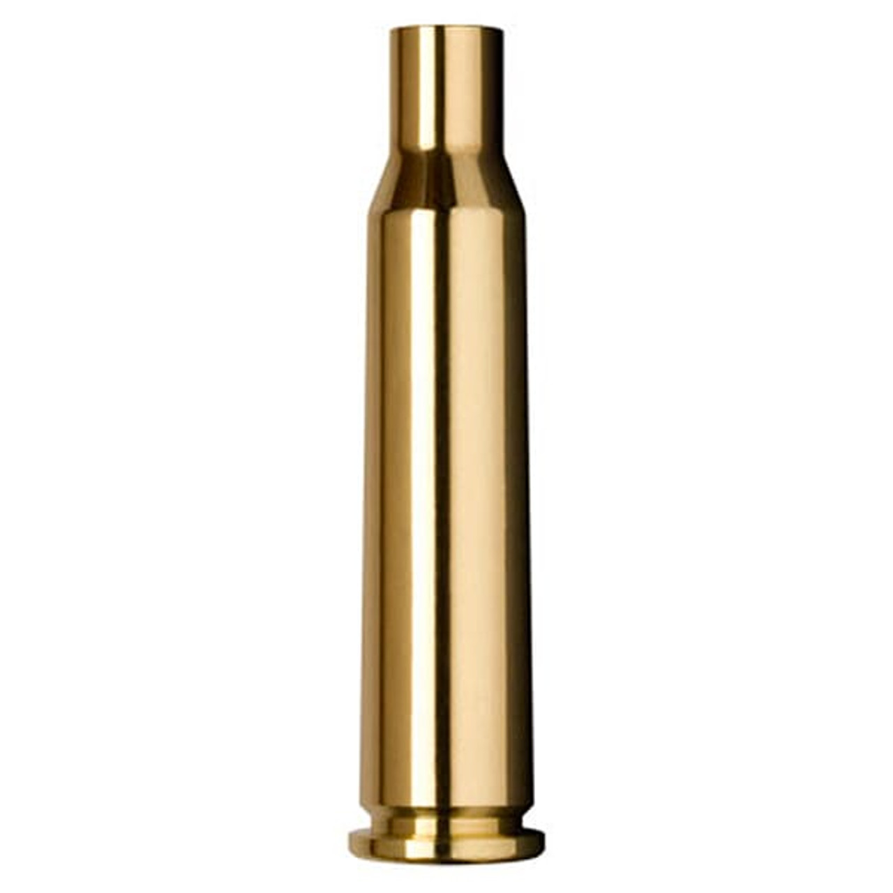 Norma Brass 7x57R 20270045