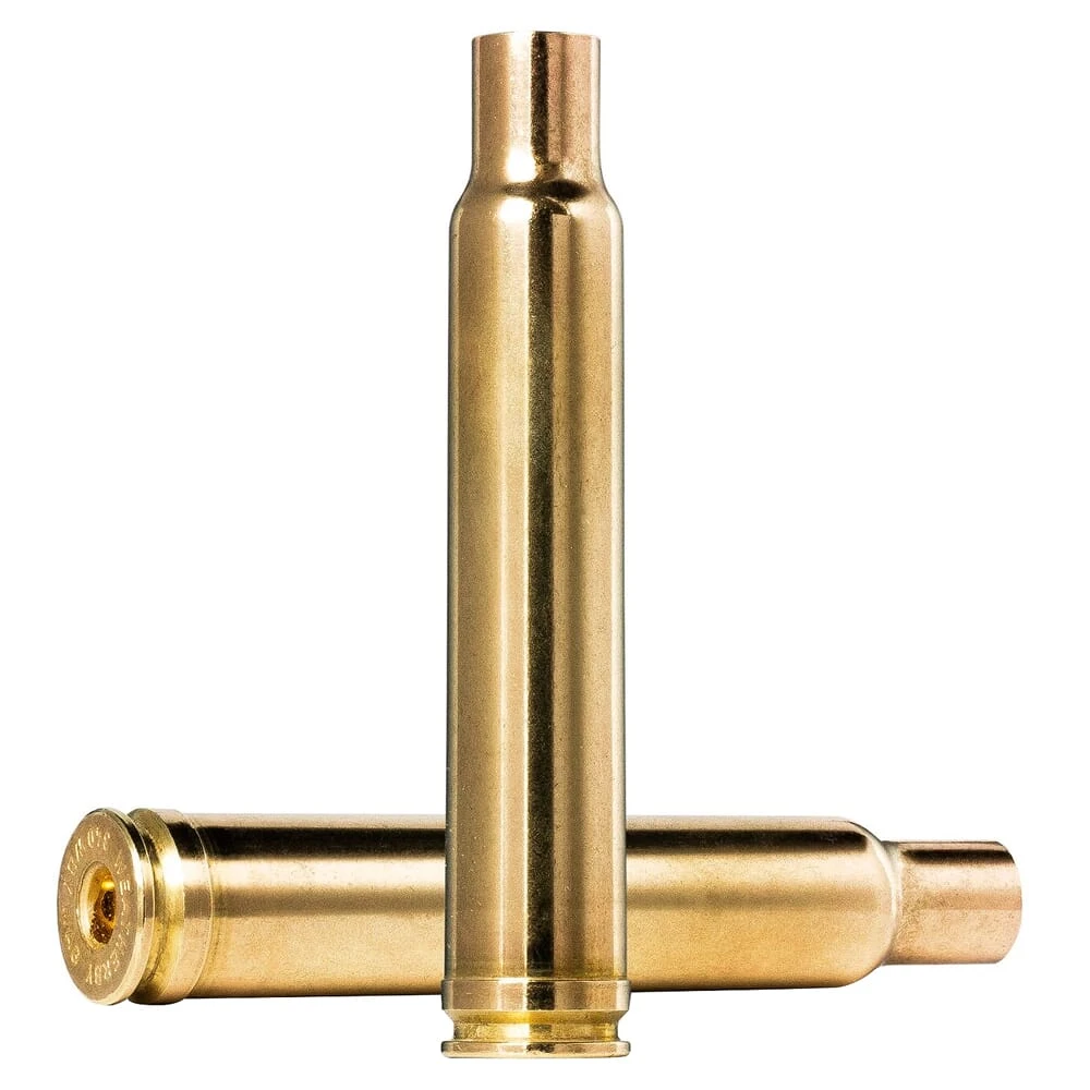 Norma Brass .300 NORMA MAG Shooter Pack (50 per box) 20275617