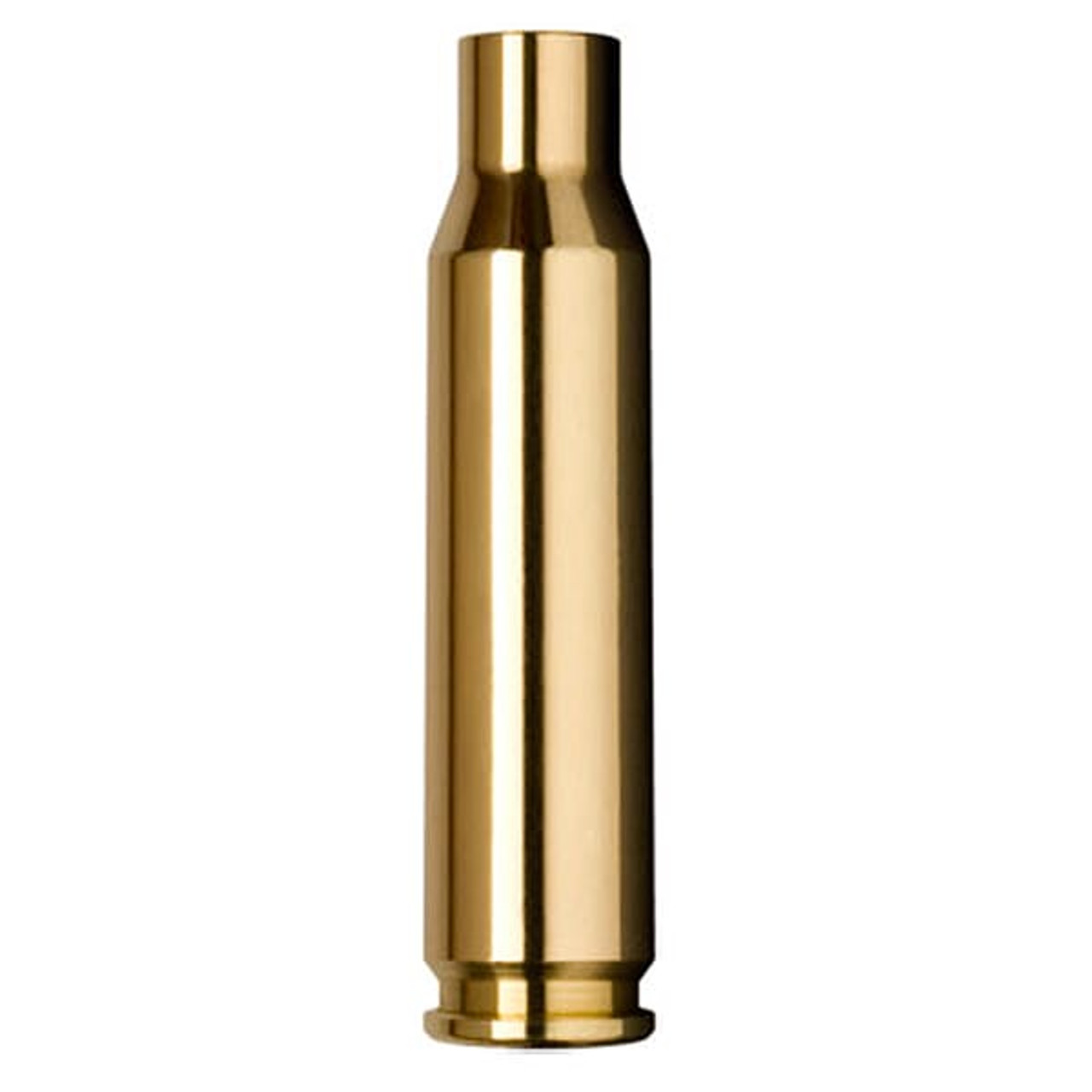 Norma Brass .308 Win 20276235