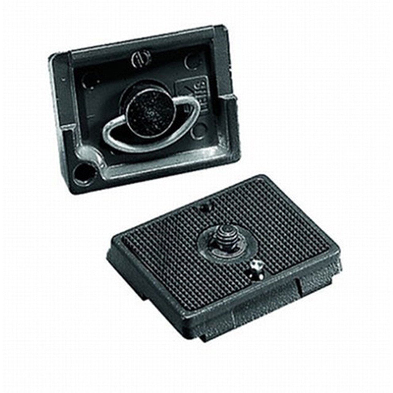 Manfrotto 1/4' Accessory Plate 200PL-14