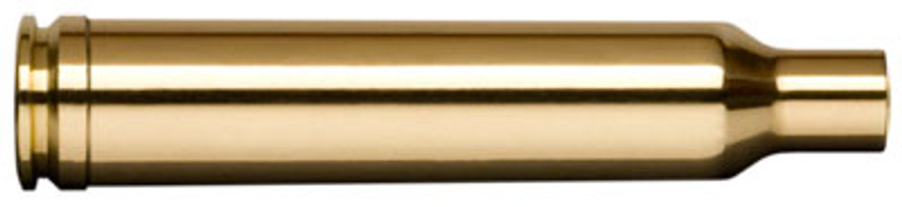 Norma Weatherby .300 Brass 20276606