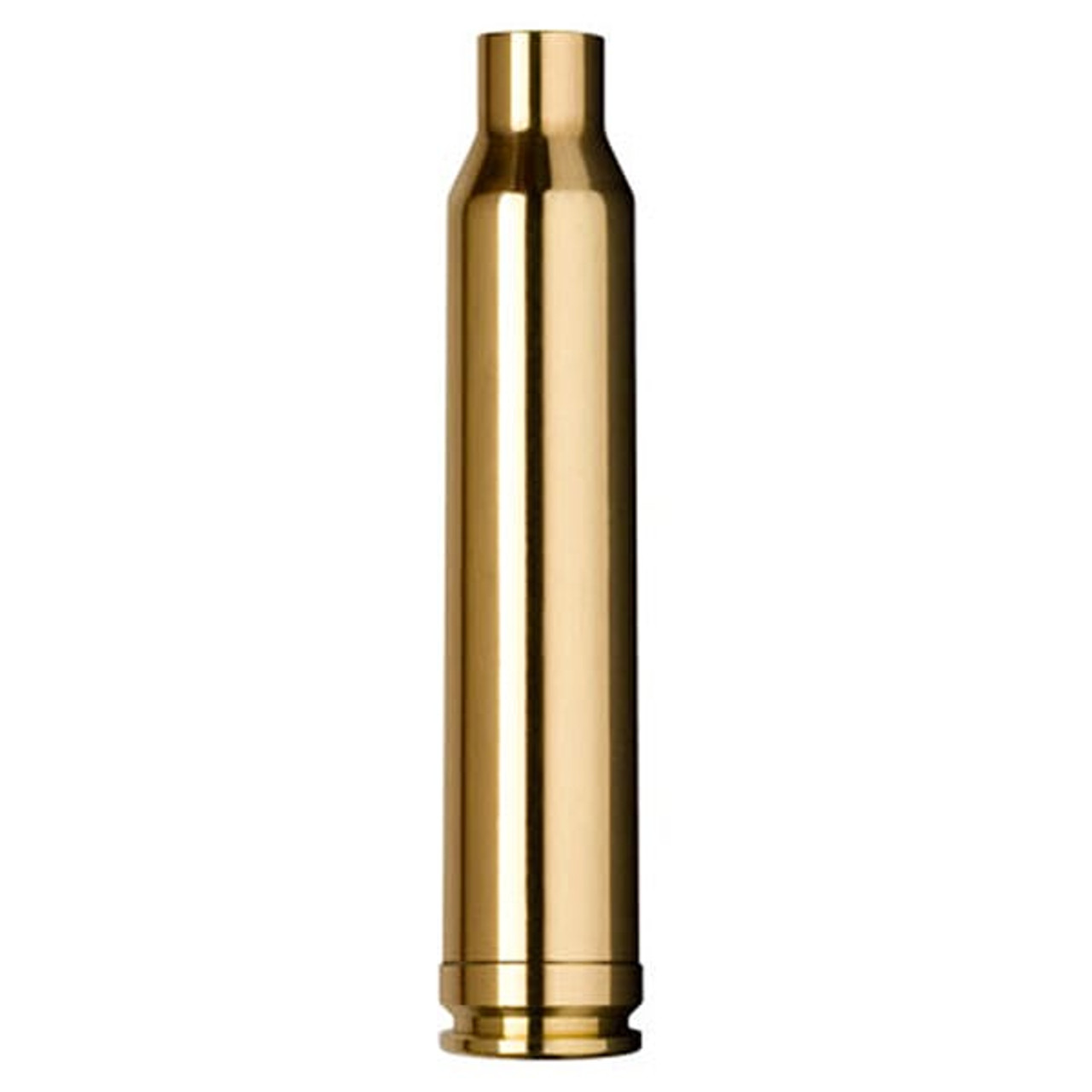Norma Brass .300 Win Mag 20276665
