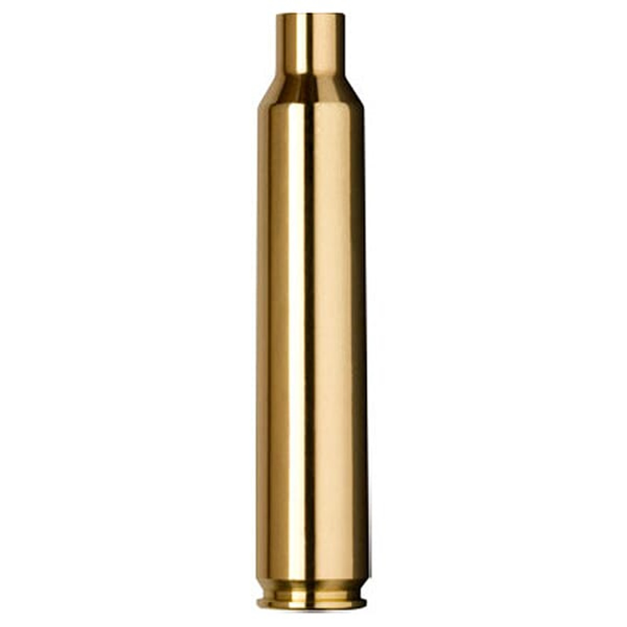 Norma Brass .300 Rum 20276865