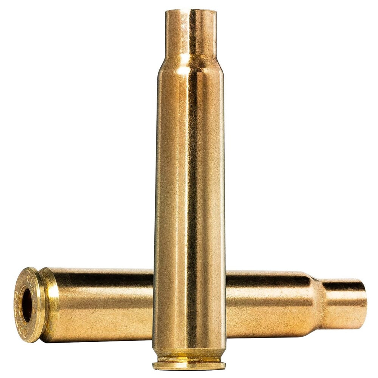 Norma Brass 7.7 JAP Shooter Pack (50 per box) 20277217