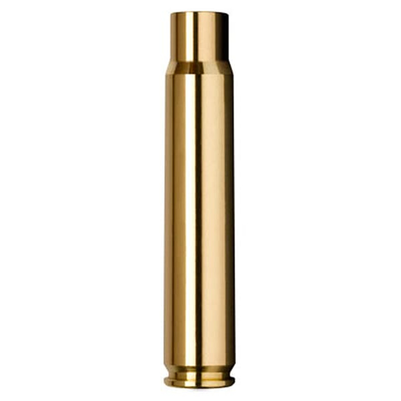 Norma Brass 9.3x62 20293115
